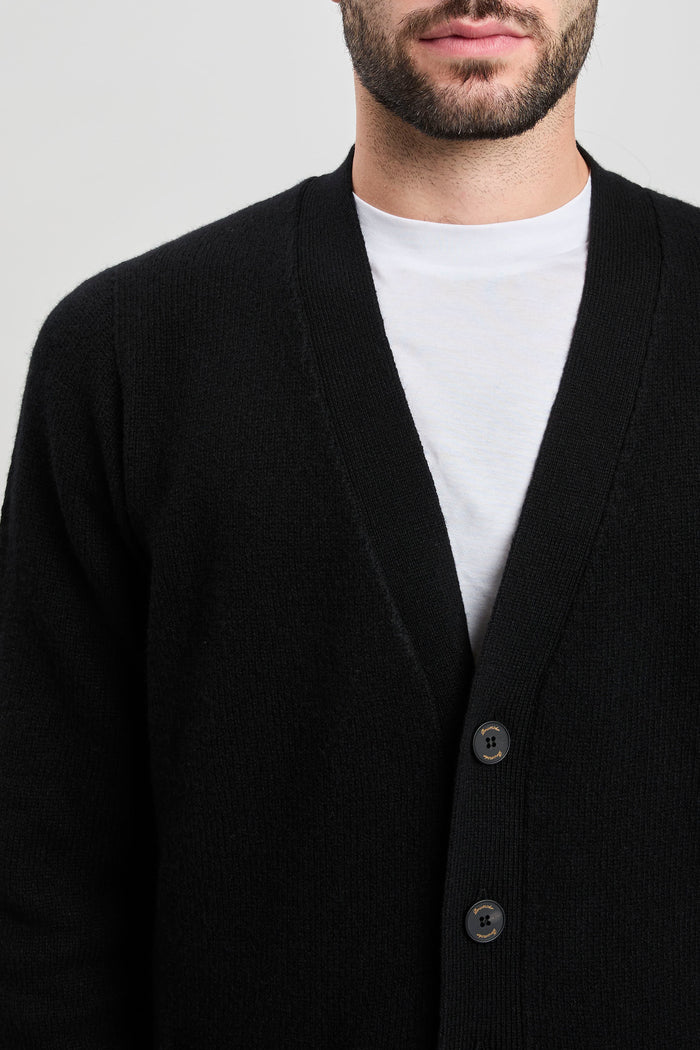 cardigan-in-lana-dagnello-2