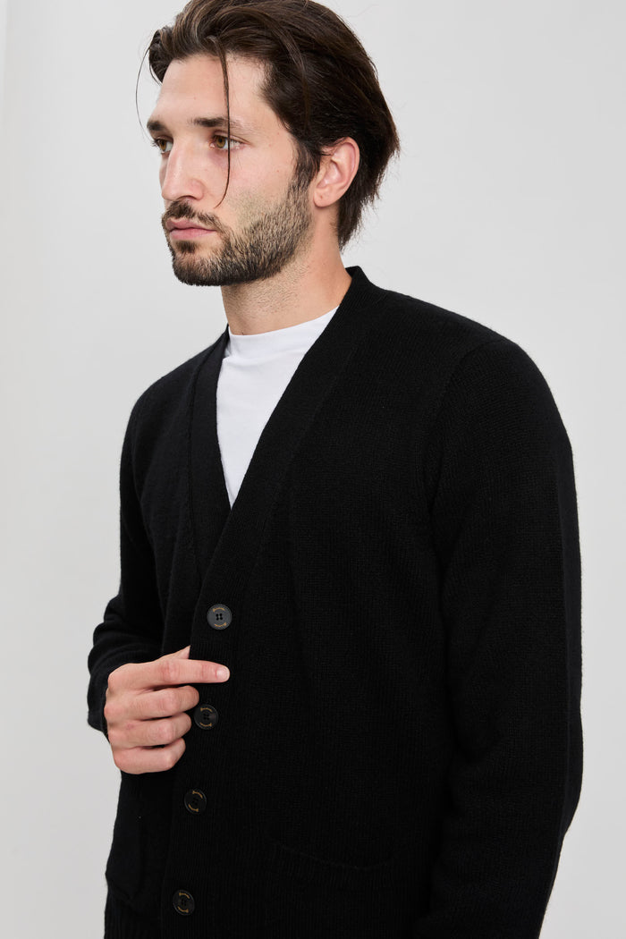 cardigan-in-lana-dagnello-3