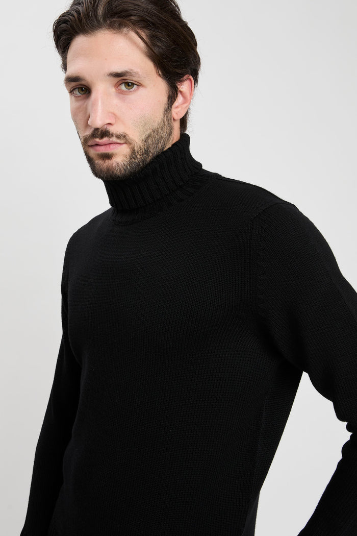 merino-wool-turtleneck-3