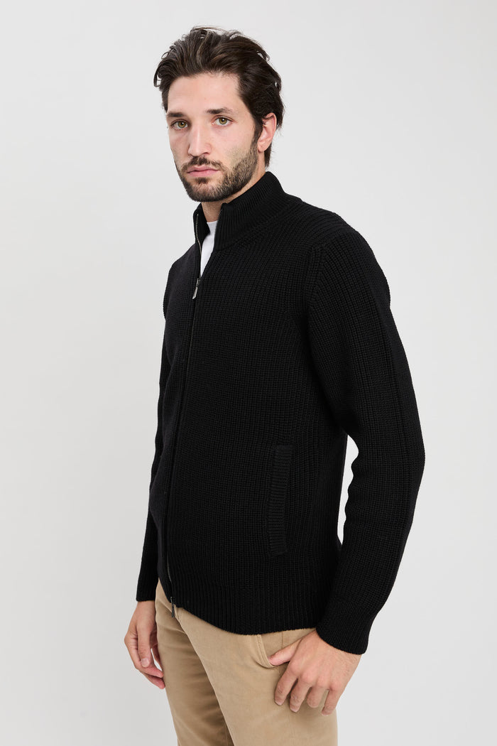 cardigan-con-zip-in-lana-merino-6