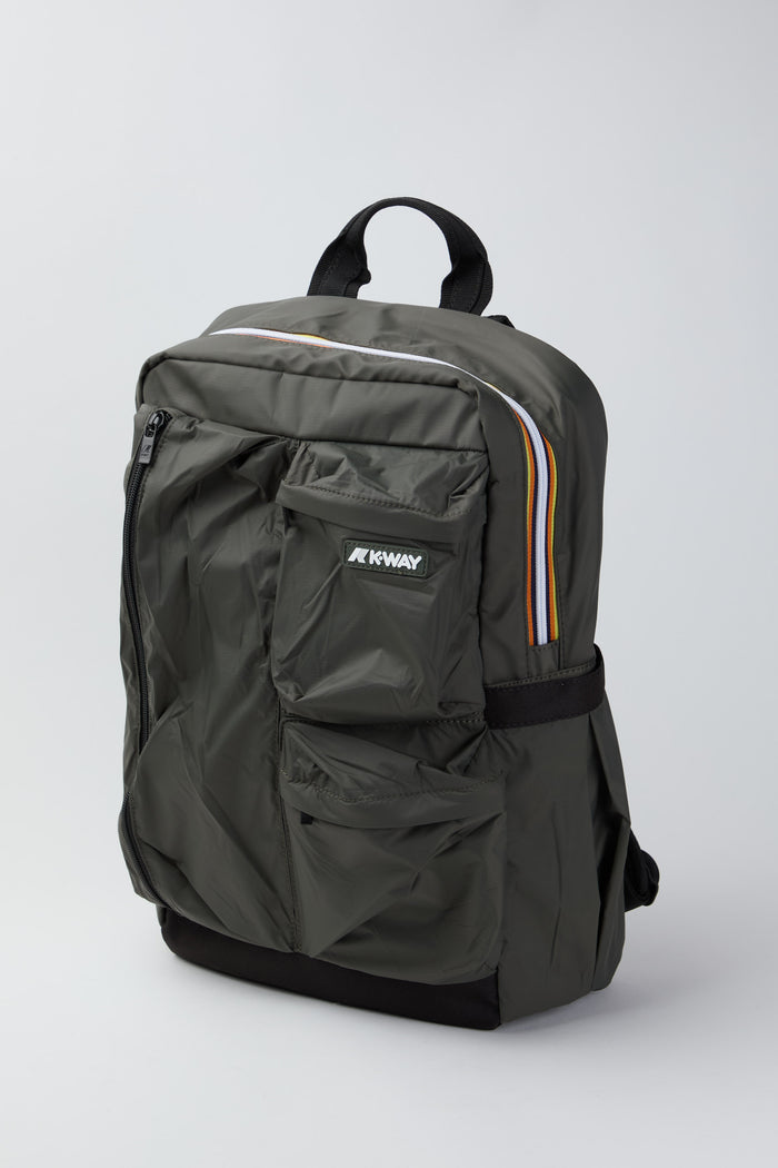 ambert-rucksack-3