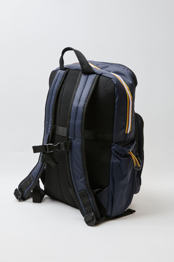 gizy-backpack-3