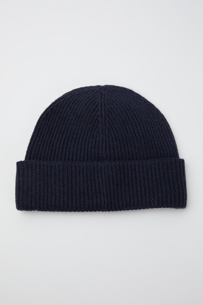 brice-cardigan-stitch-wool-hat-3