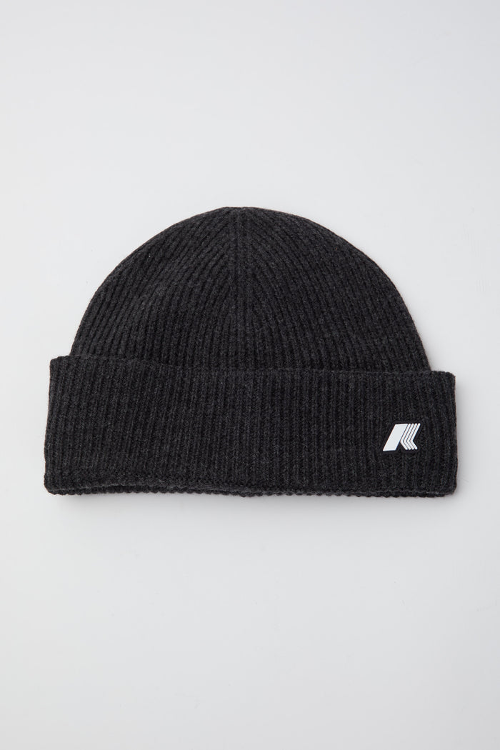 cappello-brice-cardigan-stitch-wool-1