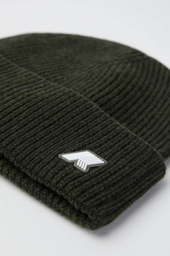 cappello-brice-cardigan-stitch-wool-3