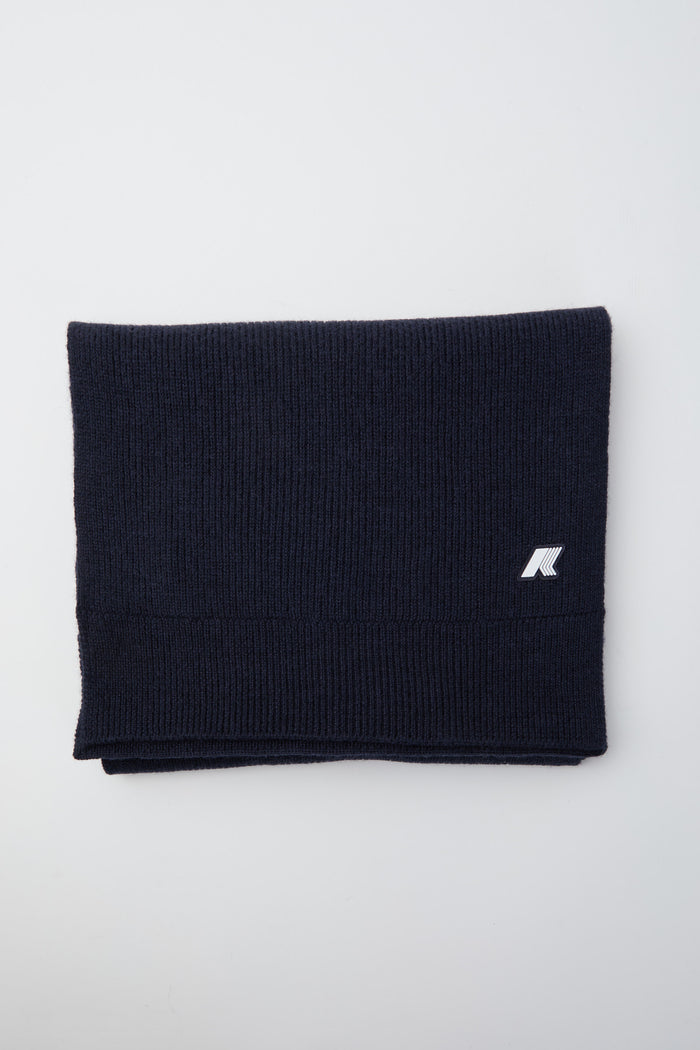 sciarpa-etienne-cardigan-stitch-wool-3