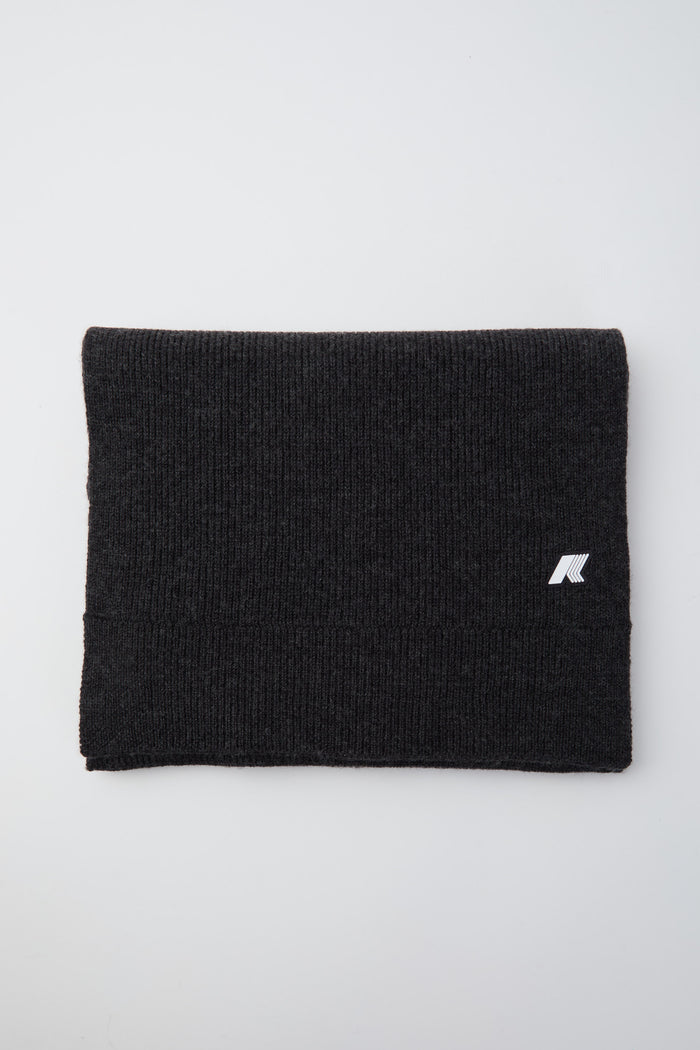 sciarpa-etienne-cardigan-stitch-wool-3