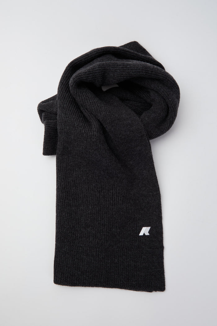 sciarpa-etienne-cardigan-stitch-wool-1