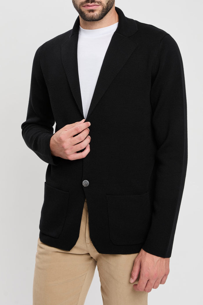 blazer-in-maglia-5