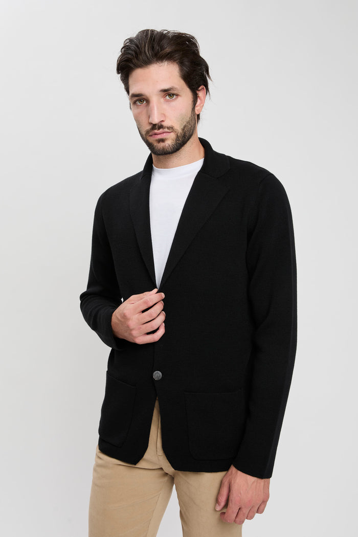 blazer-in-maglia-1