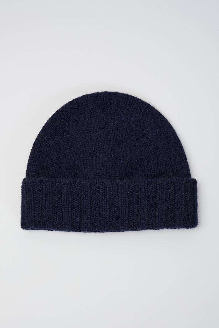 berretto-in-puro-cashmere-1