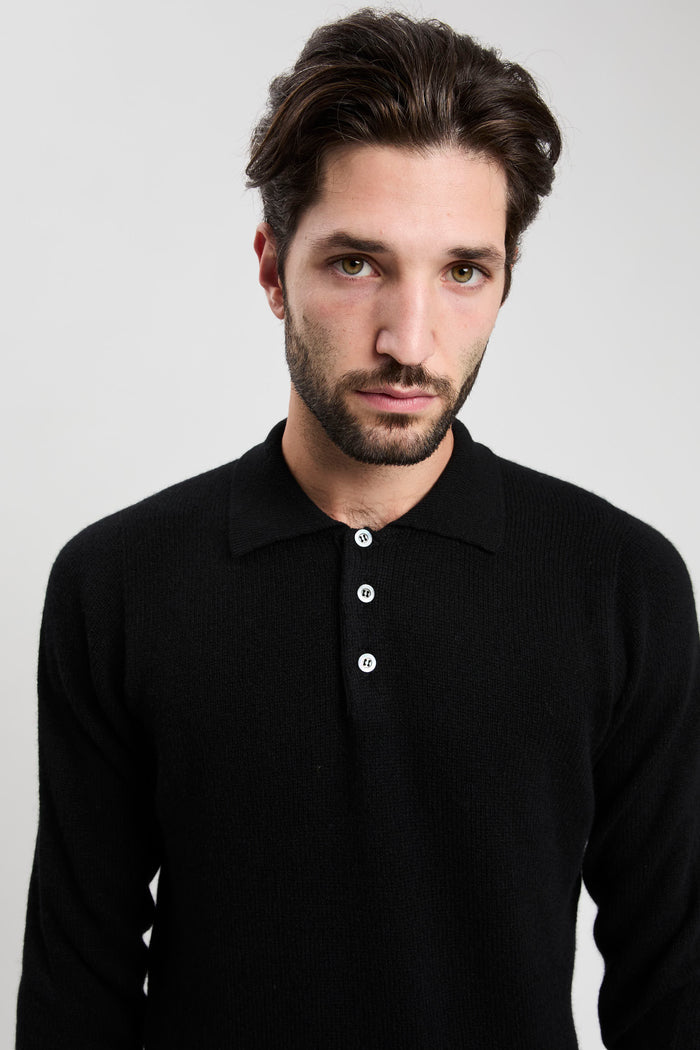 lambswool-polo-shirt-1