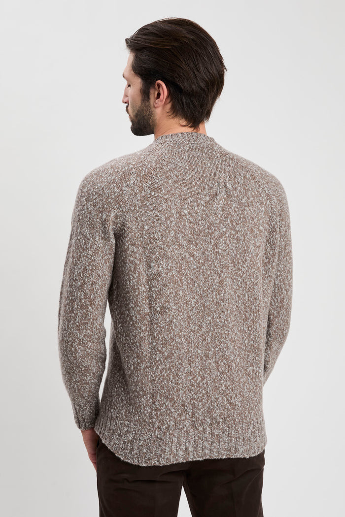 girocollo-in-lana-dagnello-4