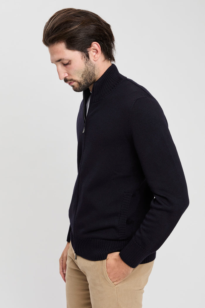 strickjacke-aus-merinowolle-3