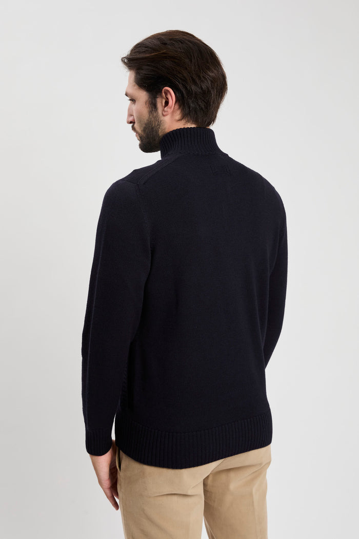 strickjacke-aus-merinowolle-4