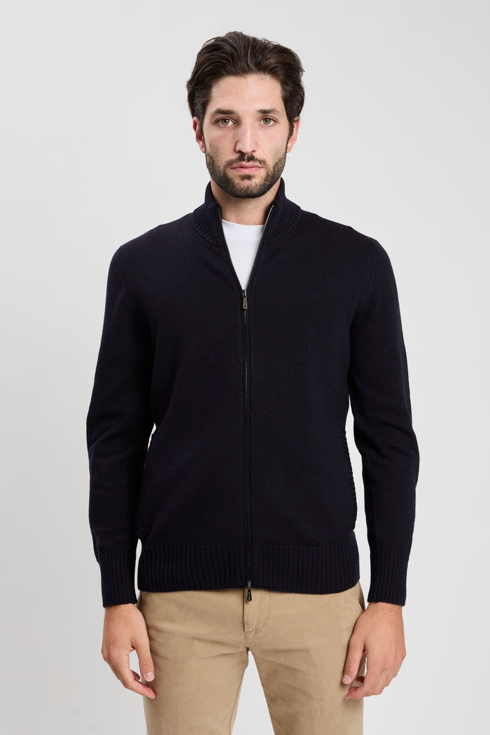 strickjacke-aus-merinowolle-6