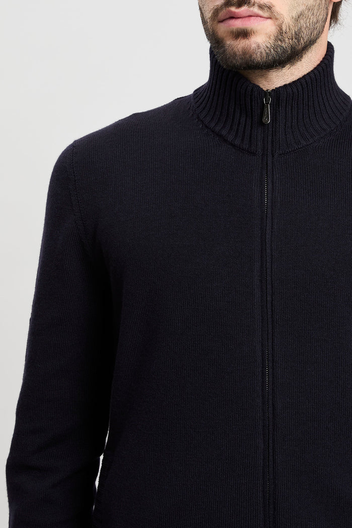 strickjacke-aus-merinowolle-1