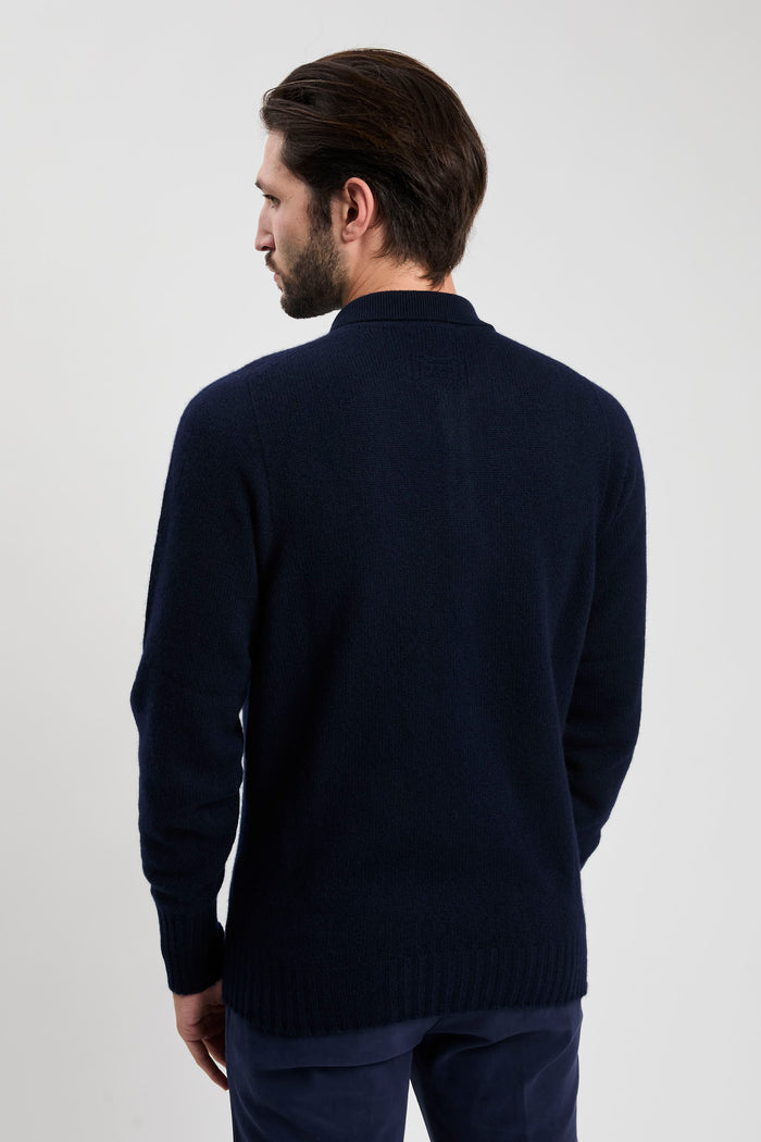 poloshirt-aus-lammwolle-5