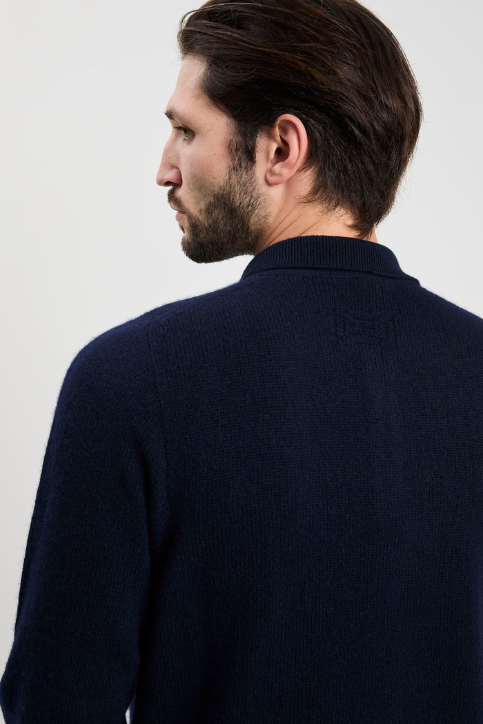 poloshirt-aus-lammwolle-6