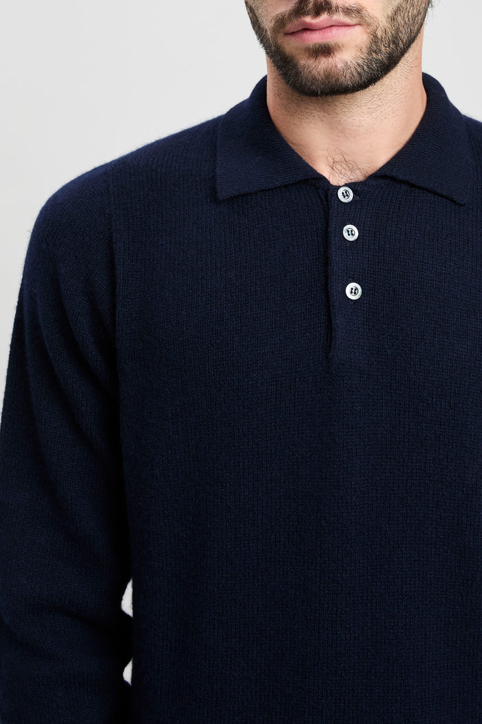 poloshirt-aus-lammwolle-1