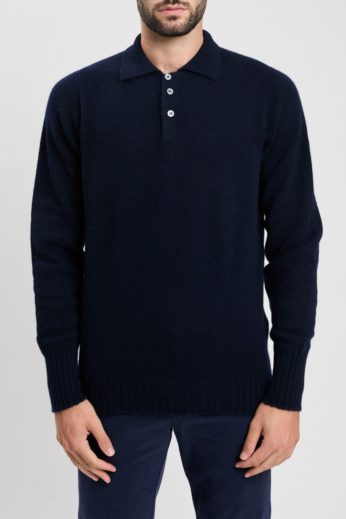 poloshirt-aus-lammwolle-7