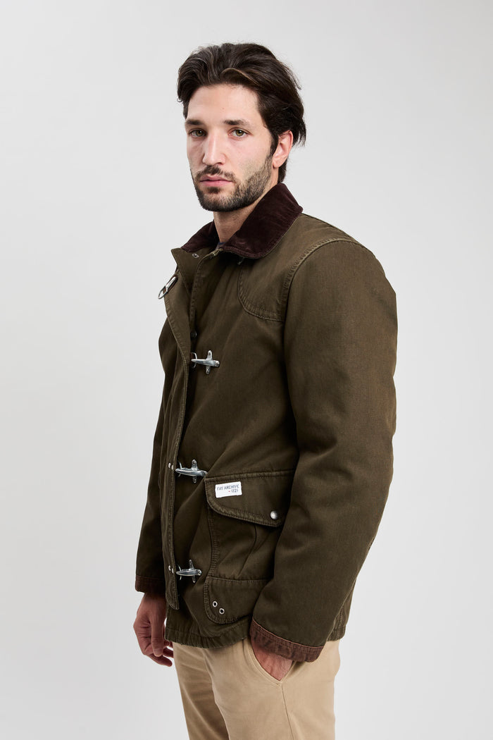 4-haken-im-baumwollbezug-3