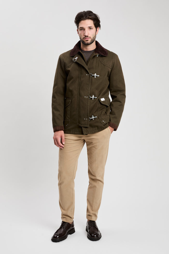 4-haken-im-baumwollbezug-7