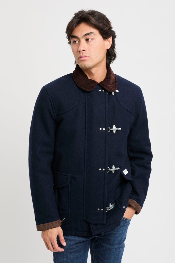 4-ganci-in-panno-di-lana-delave-1