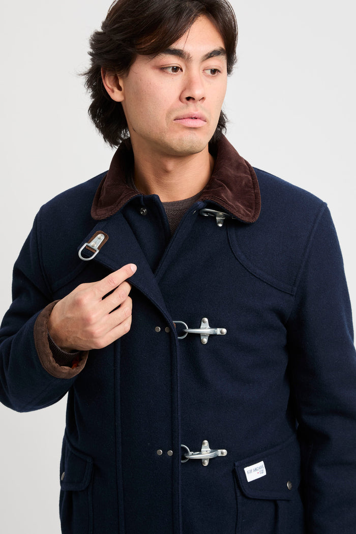 4-ganci-in-panno-di-lana-delave-2