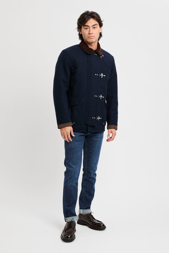 4-ganci-in-panno-di-lana-delave-3