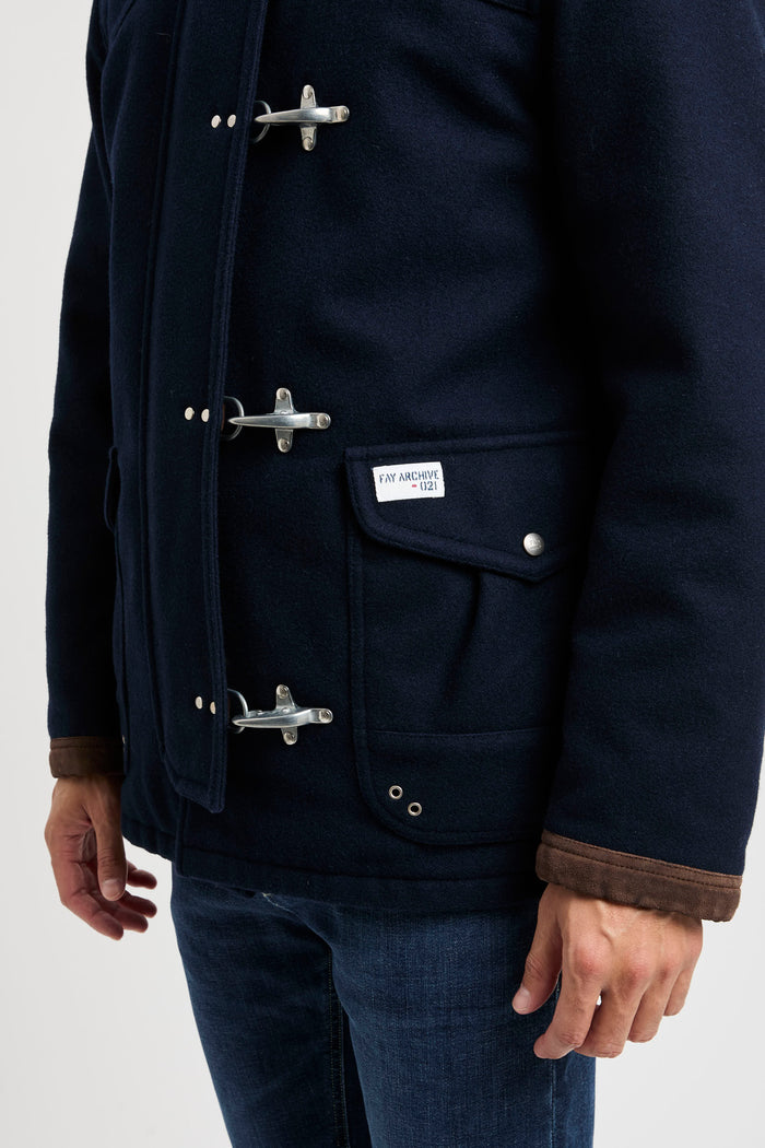 4-ganci-in-panno-di-lana-delave-4