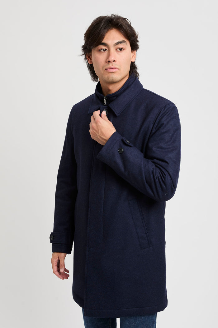 carded-wool-flannel-morning-coat-1