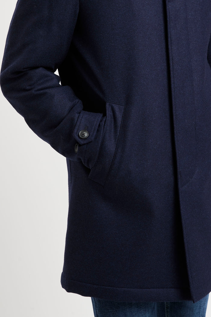 morning-coat-in-flanella-di-lana-cardata-5