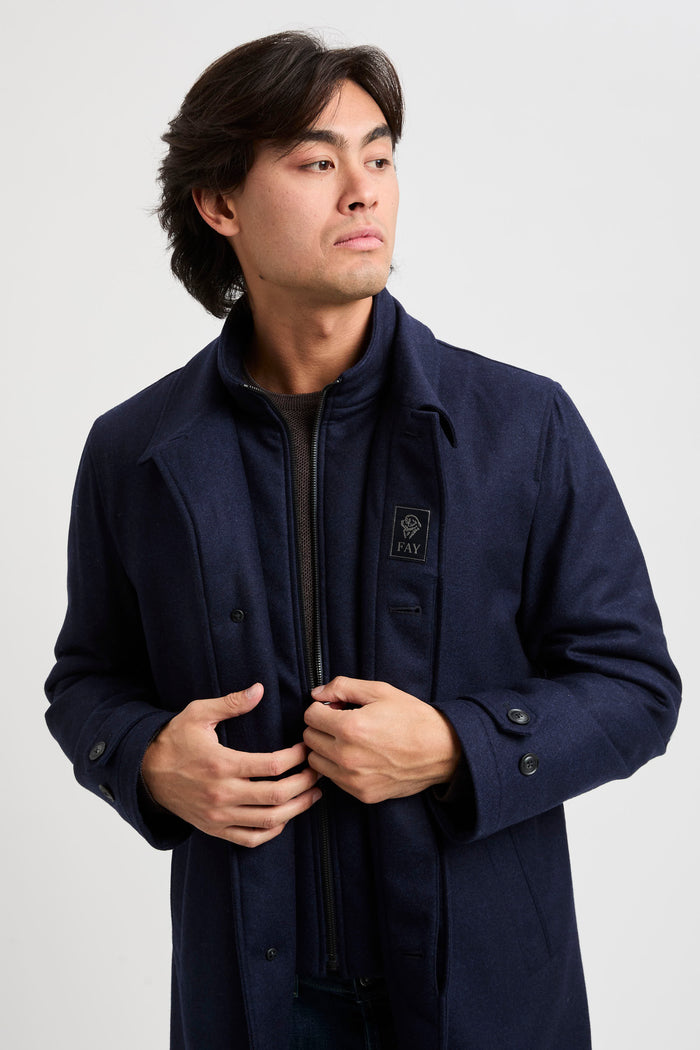 carded-wool-flannel-morning-coat-6
