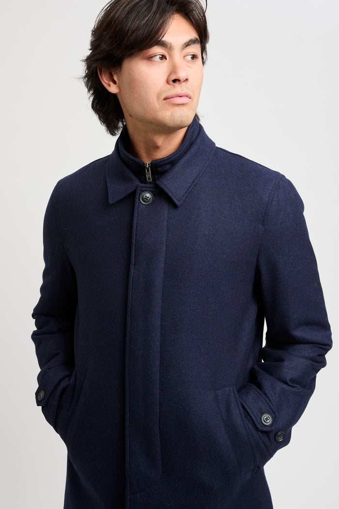 carded-wool-flannel-morning-coat-7