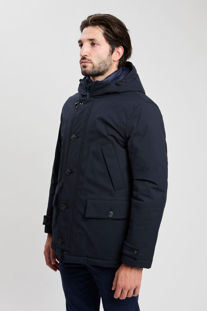 kurzer-parka-aus-technischem-gabardine-3