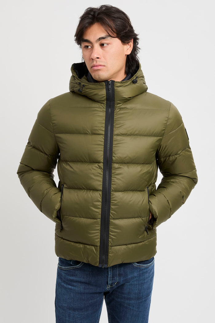 piumino-double-front-in-popeline-calandrato-1