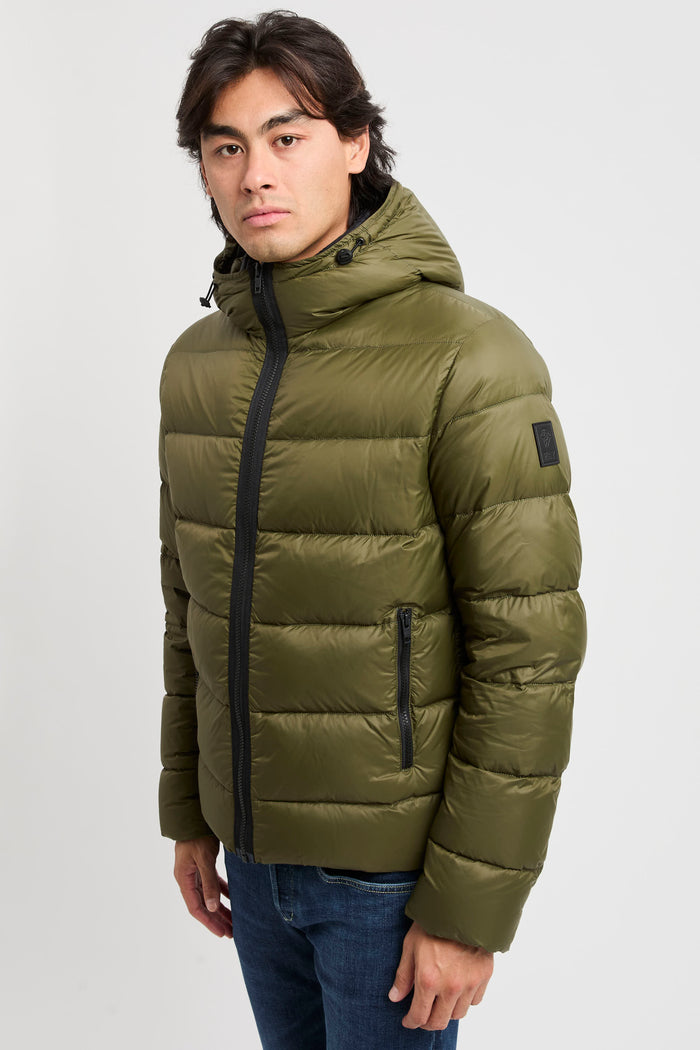 piumino-double-front-in-popeline-calandrato-3