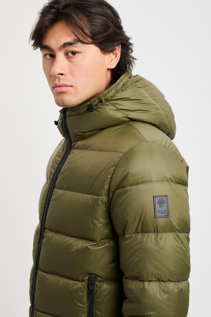 piumino-double-front-in-popeline-calandrato-5