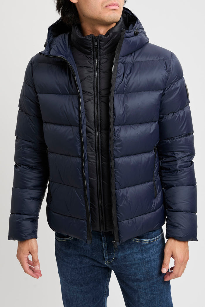 double-front-daunenjacke-aus-kalandriertem-popeline-6