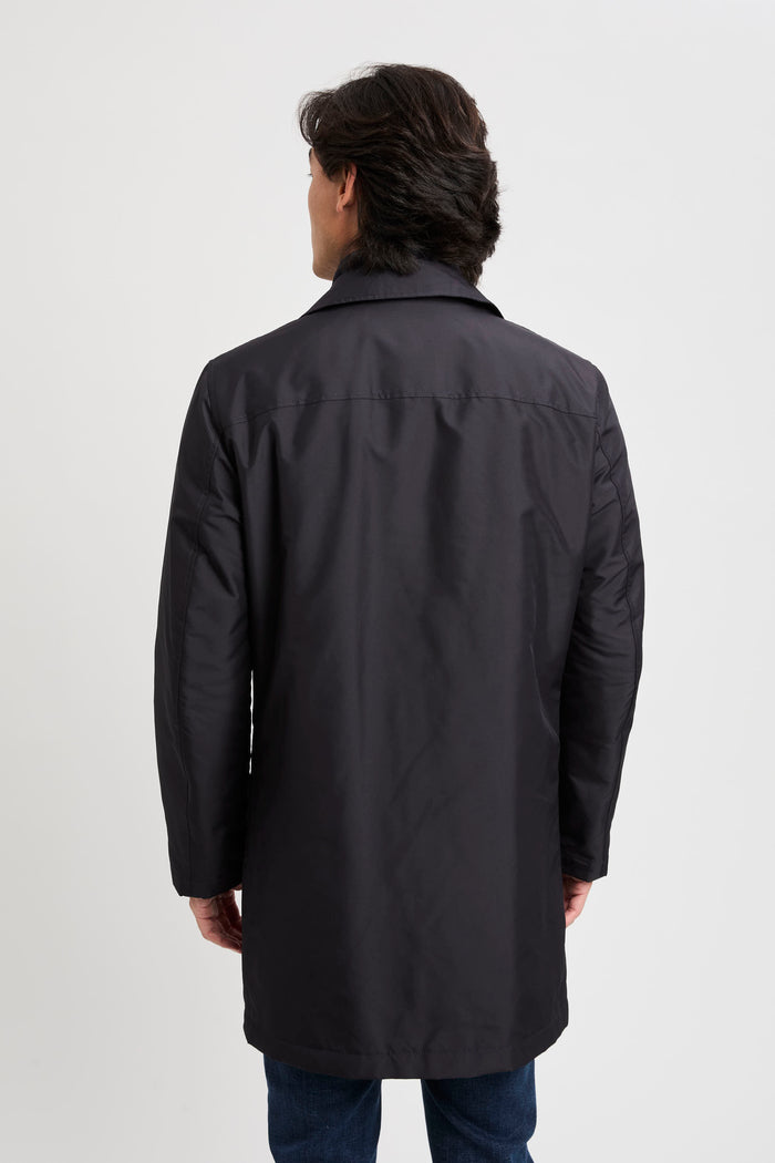 morning-coat-in-popeline-tecnico-5