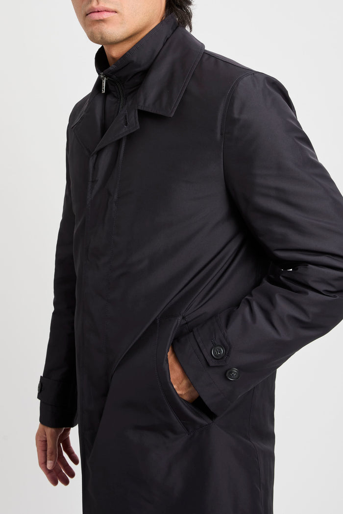 morning-coat-in-popeline-tecnico-7