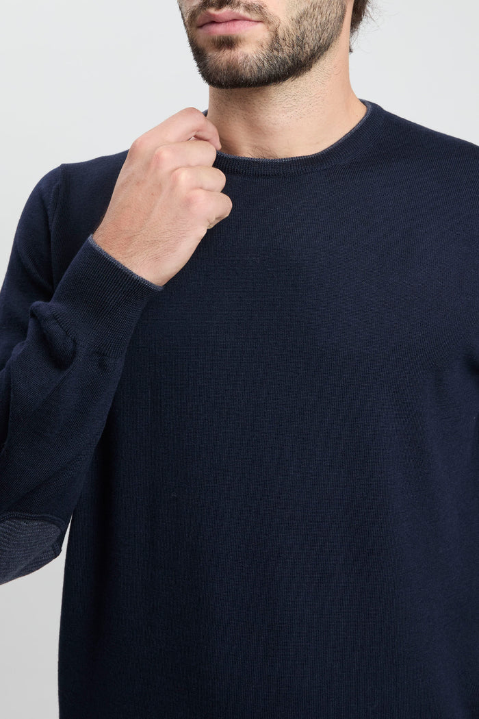 pull-girocollo-in-lana-6