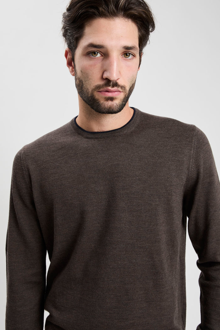 crew-neck-wool-sweater-1
