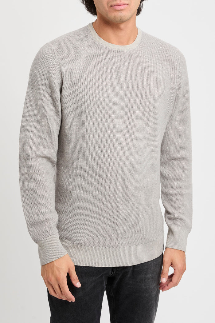 crew-neck-wool-sweater-2