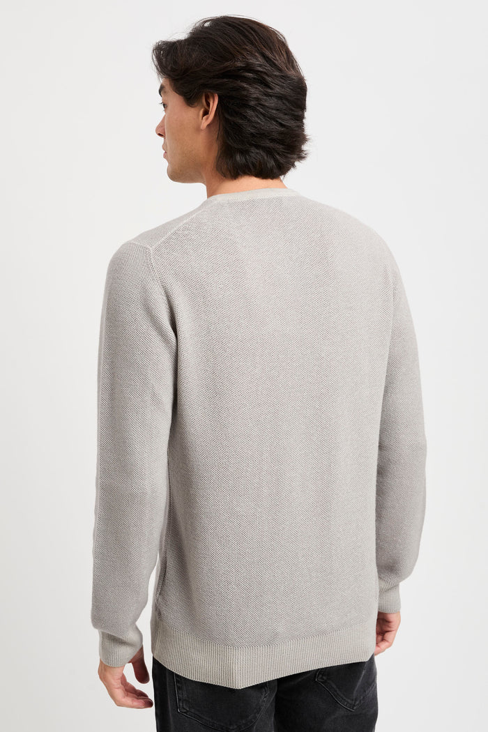 crew-neck-wool-sweater-4