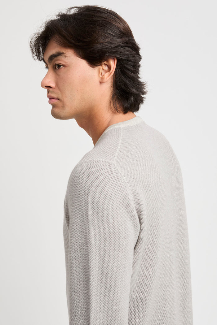 crew-neck-wool-sweater-5
