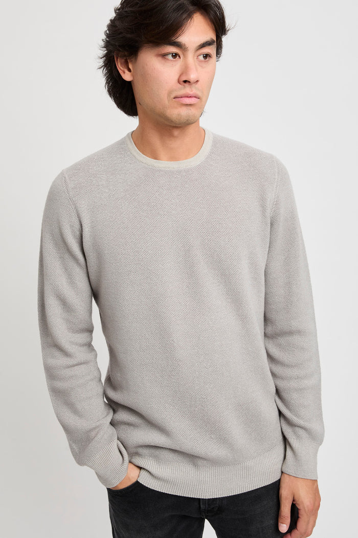 crew-neck-wool-sweater-6