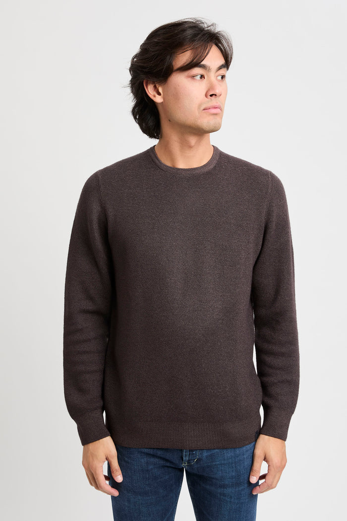 wollpullover-mit-rundhalsausschnitt-1