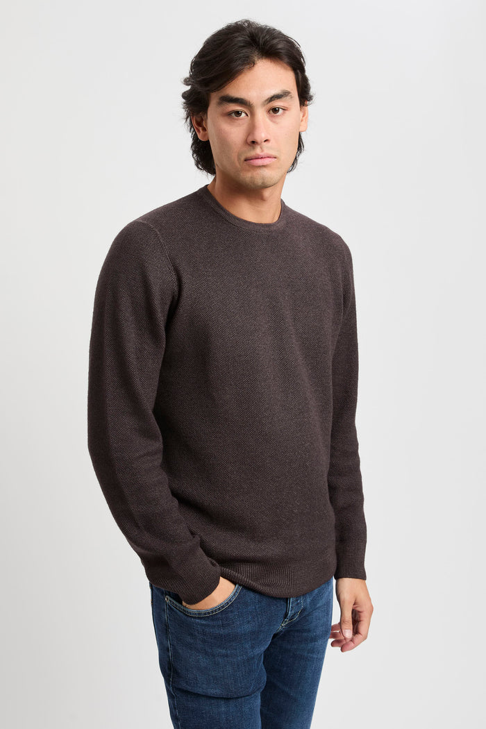 wollpullover-mit-rundhalsausschnitt-4